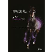 Article Collection Arti-Cell Forte