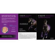 Et bud på fremtidens leddbehandling