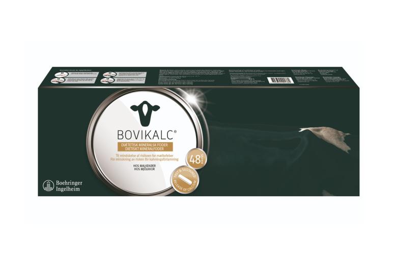 Bovikalc®