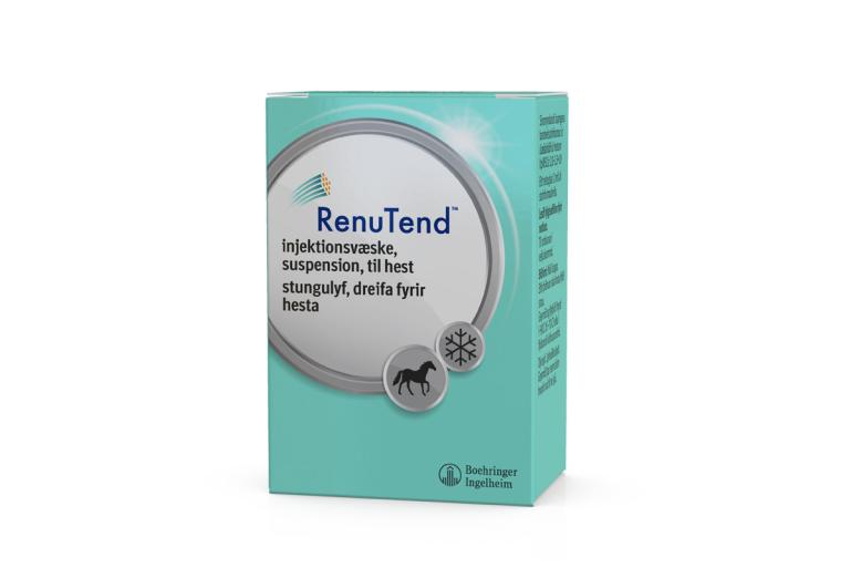  RenuTend®