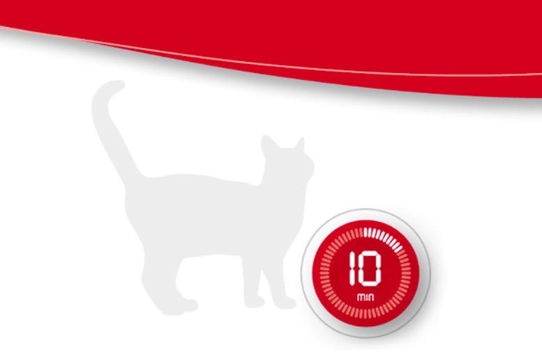 Semintra-HDO-Blodtrykk