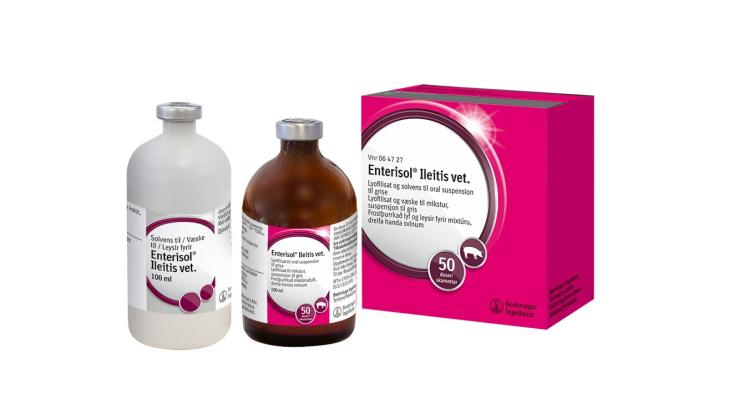 Enterisol-ileitis-100ml-DK-NO-IS