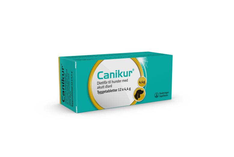 Canikur®