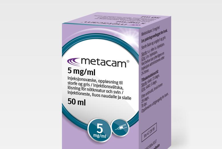 Metacam