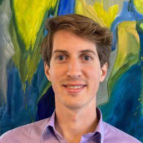 Mikael Peteri Brunbäck